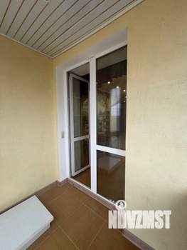 2-к квартира, вторичка, 65м2, 12/18 этаж
