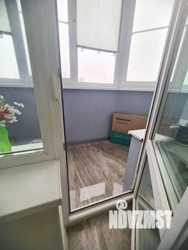 2-к квартира, вторичка, 50м2, 3/4 этаж