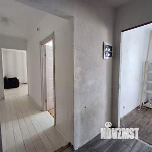 Фото квартиры на продажу (9)