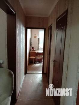 2-к квартира, вторичка, 62м2, 2/14 этаж