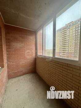 2-к квартира, вторичка, 68м2, 4/15 этаж