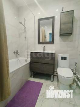 3-к квартира, вторичка, 99м2, 11/13 этаж