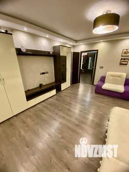 2-к квартира, вторичка, 77м2, 7/12 этаж