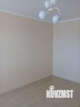 Фото квартиры на продажу (8)