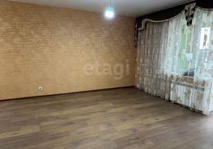 3-к квартира, вторичка, 84м2, 10/14 этаж