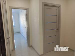 1-к квартира, вторичка, 36м2, 9/14 этаж