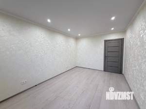 3-к квартира, вторичка, 79м2, 11/14 этаж