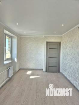 2-к квартира, вторичка, 64м2, 13/14 этаж