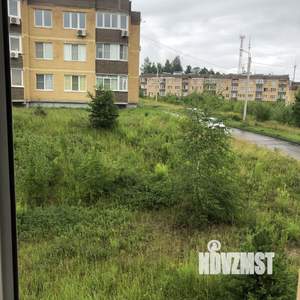 Студия квартира, вторичка, 23м2, 2/3 этаж