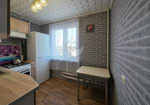 2-к квартира, вторичка, 47м2, 6/9 этаж