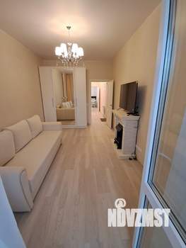 Фото квартиры на продажу (1)