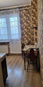 2-к квартира, вторичка, 49м2, 2/3 этаж