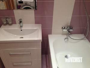 2-к квартира, вторичка, 73м2, 2/3 этаж