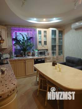 2-к квартира, вторичка, 64м2, 13/18 этаж