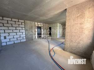 2-к квартира, вторичка, 55м2, 5/17 этаж