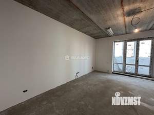 3-к квартира, вторичка, 149м2, 5/5 этаж