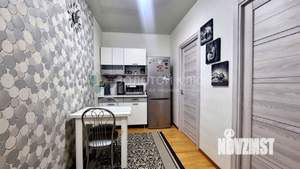 2-к квартира, вторичка, 44м2, 3/18 этаж