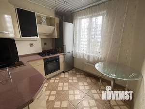 3-к квартира, вторичка, 69м2, 6/9 этаж