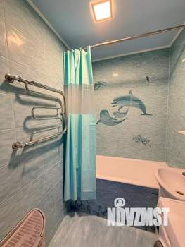 2-к квартира, вторичка, 49м2, 4/10 этаж