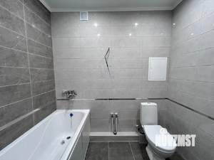 1-к квартира, вторичка, 37м2, 8/14 этаж