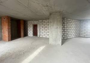 2-к квартира, вторичка, 65м2, 11/12 этаж