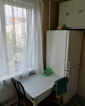 2-к квартира, вторичка, 46м2, 7/9 этаж