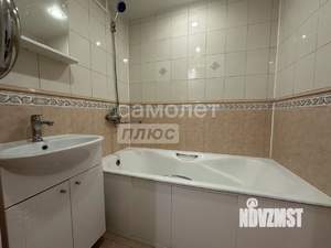 2-к квартира, вторичка, 50м2, 1/9 этаж