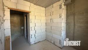 2-к квартира, вторичка, 67м2, 12/12 этаж