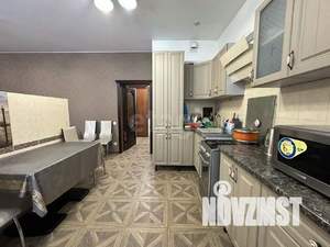 Студия квартира, вторичка, 45м2, 2/4 этаж