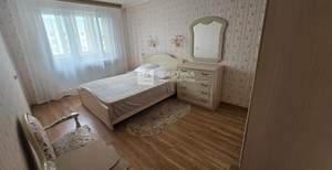 Фото квартиры на продажу (1)