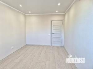 2-к квартира, вторичка, 59м2, 13/14 этаж