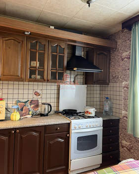 2-к квартира, вторичка, 51м2, 4/10 этаж