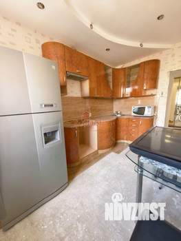 2-к квартира, вторичка, 60м2, 7/9 этаж