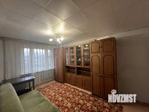 2-к квартира, вторичка, 53м2, 3/9 этаж