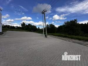 Студия квартира, вторичка, 31м2, 1/4 этаж