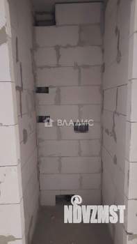 2-к квартира, вторичка, 69м2, 1/3 этаж