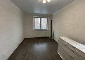 2-к квартира, вторичка, 62м2, 8/18 этаж