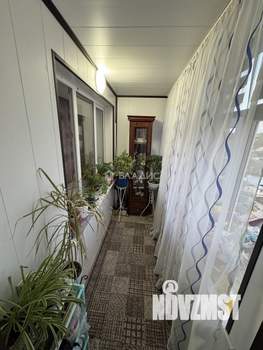 2-к квартира, вторичка, 79м2, 8/12 этаж