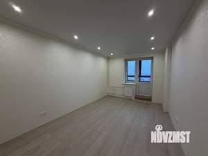 3-к квартира, вторичка, 79м2, 13/14 этаж