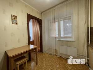 2-к квартира, вторичка, 43м2, 3/9 этаж