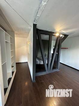 1-к квартира, вторичка, 40м2, 3/4 этаж