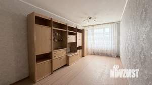 3-к квартира, вторичка, 65м2, 2/9 этаж