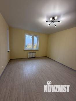 2-к квартира, вторичка, 62м2, 8/12 этаж