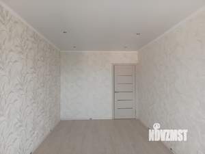 2-к квартира, вторичка, 59м2, 11/14 этаж