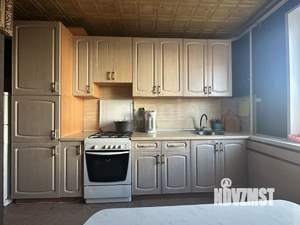 Фото квартиры на продажу (5)
