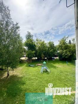 3-к квартира, вторичка, 69м2, 2/9 этаж