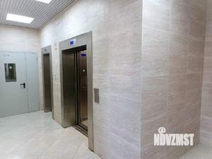 3-к квартира, вторичка, 78м2, 9/17 этаж
