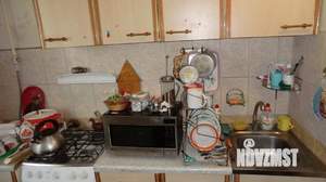 1-к квартира, вторичка, 29м2, 1/5 этаж