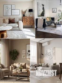 2-к квартира, вторичка, 41м2, 1/9 этаж