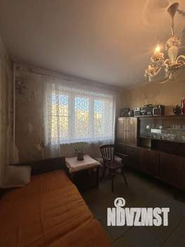 3-к квартира, вторичка, 64м2, 7/9 этаж